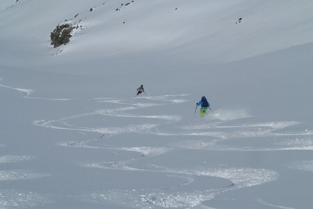 201604-17.23-ski-glaciers-vanoise, alpes-aventure-ski-glaciers-vanoise-col-genepy-2016-04-18-069
