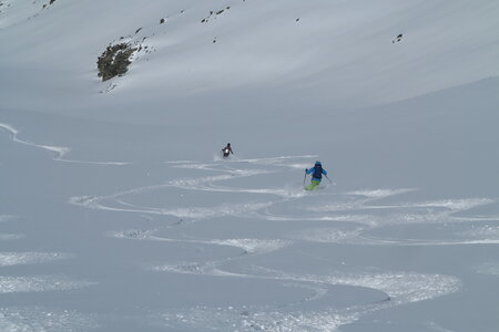 201604-17.23-ski-glaciers-vanoise, alpes-aventure-ski-glaciers-vanoise-col-genepy-2016-04-18-070