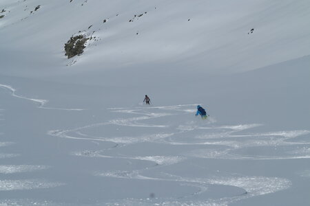201604-17.23-ski-glaciers-vanoise, alpes-aventure-ski-glaciers-vanoise-col-genepy-2016-04-18-071