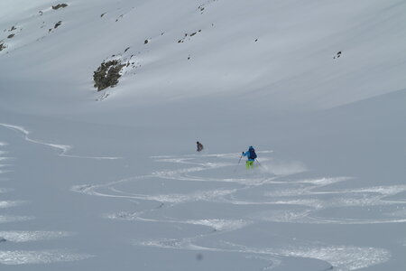 201604-17.23-ski-glaciers-vanoise, alpes-aventure-ski-glaciers-vanoise-col-genepy-2016-04-18-072