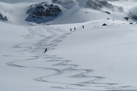 201604-17.23-ski-glaciers-vanoise, alpes-aventure-ski-glaciers-vanoise-col-genepy-2016-04-18-073