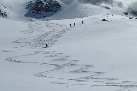 201604-17.23-ski-glaciers-vanoise, alpes-aventure-ski-glaciers-vanoise-col-genepy-2016-04-18-074