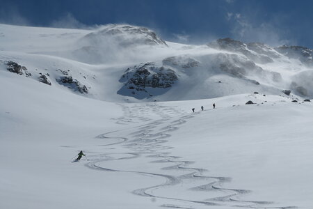 201604-17.23-ski-glaciers-vanoise, alpes-aventure-ski-glaciers-vanoise-col-genepy-2016-04-18-075
