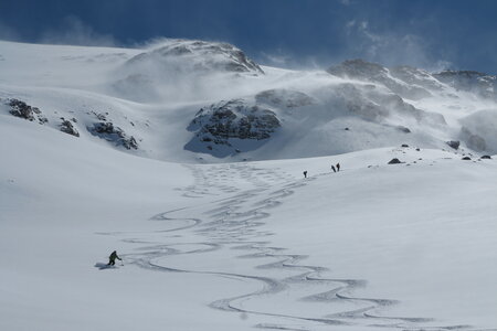 201604-17.23-ski-glaciers-vanoise, alpes-aventure-ski-glaciers-vanoise-col-genepy-2016-04-18-076