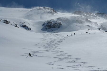 201604-17.23-ski-glaciers-vanoise, alpes-aventure-ski-glaciers-vanoise-col-genepy-2016-04-18-077