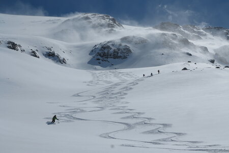 201604-17.23-ski-glaciers-vanoise, alpes-aventure-ski-glaciers-vanoise-col-genepy-2016-04-18-078