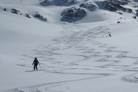 201604-17.23-ski-glaciers-vanoise, alpes-aventure-ski-glaciers-vanoise-col-genepy-2016-04-18-079