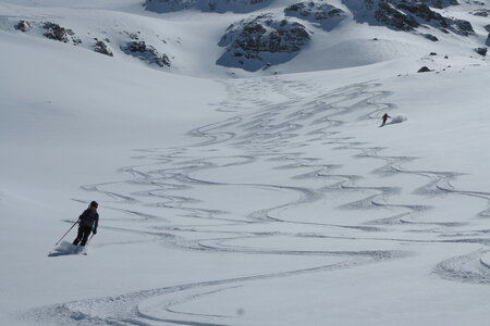 201604-17.23-ski-glaciers-vanoise, alpes-aventure-ski-glaciers-vanoise-col-genepy-2016-04-18-080