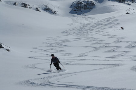 201604-17.23-ski-glaciers-vanoise, alpes-aventure-ski-glaciers-vanoise-col-genepy-2016-04-18-081