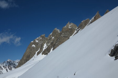 201604-17.23-ski-glaciers-vanoise, alpes-aventure-ski-glaciers-vanoise-col-genepy-2016-04-18-082