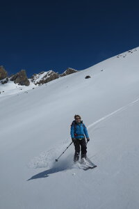201604-17.23-ski-glaciers-vanoise, alpes-aventure-ski-glaciers-vanoise-col-genepy-2016-04-18-083