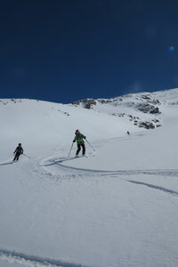 201604-17.23-ski-glaciers-vanoise, alpes-aventure-ski-glaciers-vanoise-col-genepy-2016-04-18-084