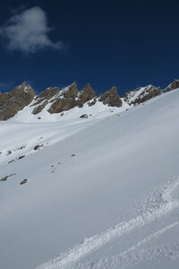 201604-17.23-ski-glaciers-vanoise, alpes-aventure-ski-glaciers-vanoise-col-genepy-2016-04-18-085