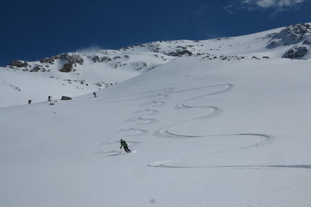 201604-17.23-ski-glaciers-vanoise, alpes-aventure-ski-glaciers-vanoise-col-genepy-2016-04-18-086