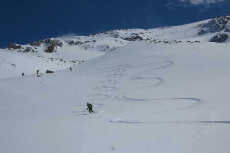 201604-17.23-ski-glaciers-vanoise, alpes-aventure-ski-glaciers-vanoise-col-genepy-2016-04-18-087