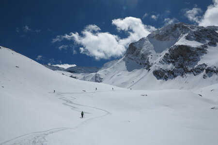 201604-17.23-ski-glaciers-vanoise, alpes-aventure-ski-glaciers-vanoise-col-genepy-2016-04-18-088