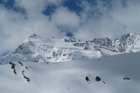 201604-17.23-ski-glaciers-vanoise, alpes-aventure-ski-glaciers-vanoise-col-genepy-2016-04-18-089