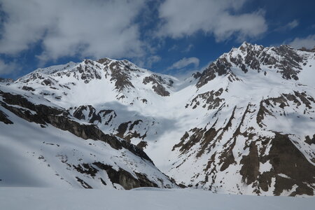 201604-17.23-ski-glaciers-vanoise, alpes-aventure-ski-glaciers-vanoise-col-genepy-2016-04-18-090