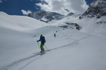 201604-17.23-ski-glaciers-vanoise, alpes-aventure-ski-glaciers-vanoise-col-genepy-2016-04-18-091