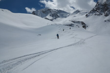 201604-17.23-ski-glaciers-vanoise, alpes-aventure-ski-glaciers-vanoise-col-genepy-2016-04-18-092