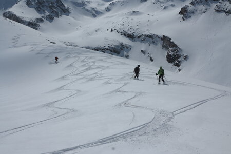 201604-17.23-ski-glaciers-vanoise, alpes-aventure-ski-glaciers-vanoise-col-genepy-2016-04-18-093