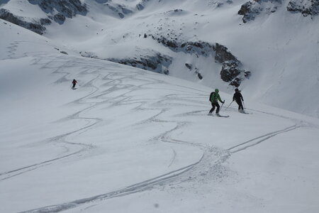 201604-17.23-ski-glaciers-vanoise, alpes-aventure-ski-glaciers-vanoise-col-genepy-2016-04-18-094