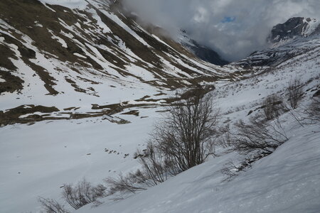 201604-17.23-ski-glaciers-vanoise, alpes-aventure-ski-glaciers-vanoise-col-genepy-2016-04-18-095