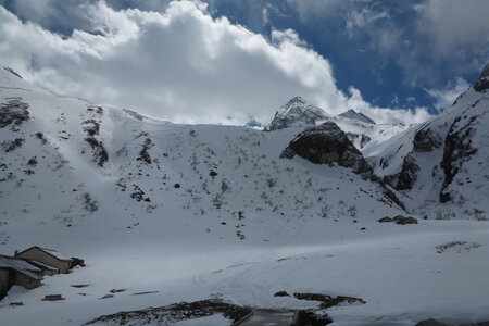 201604-17.23-ski-glaciers-vanoise, alpes-aventure-ski-glaciers-vanoise-col-genepy-2016-04-18-096