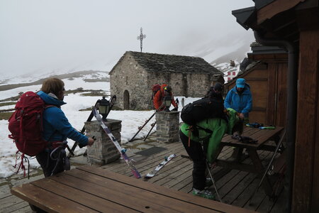 201604-17.23-ski-glaciers-vanoise, alpes-aventure-ski-glaciers-vanoise-col-genepy-2016-04-18-099