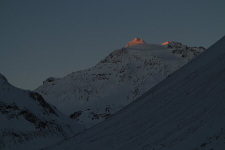 201604-17.23-ski-glaciers-vanoise, alpes-aventure-ski-glaciers-vanoise-pointe-observatoire-2016-04-19-001
