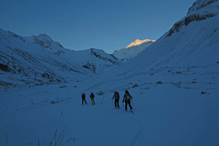 201604-17.23-ski-glaciers-vanoise, alpes-aventure-ski-glaciers-vanoise-pointe-observatoire-2016-04-19-006
