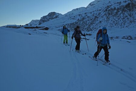 201604-17.23-ski-glaciers-vanoise, alpes-aventure-ski-glaciers-vanoise-pointe-observatoire-2016-04-19-009