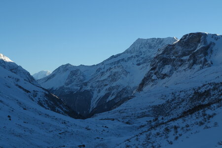 201604-17.23-ski-glaciers-vanoise, alpes-aventure-ski-glaciers-vanoise-pointe-observatoire-2016-04-19-011