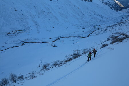 201604-17.23-ski-glaciers-vanoise, alpes-aventure-ski-glaciers-vanoise-pointe-observatoire-2016-04-19-012