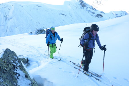 201604-17.23-ski-glaciers-vanoise, alpes-aventure-ski-glaciers-vanoise-pointe-observatoire-2016-04-19-014