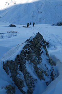 201604-17.23-ski-glaciers-vanoise, alpes-aventure-ski-glaciers-vanoise-pointe-observatoire-2016-04-19-015