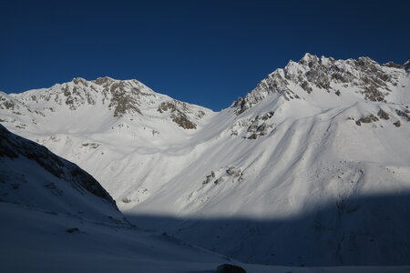 201604-17.23-ski-glaciers-vanoise, alpes-aventure-ski-glaciers-vanoise-pointe-observatoire-2016-04-19-016