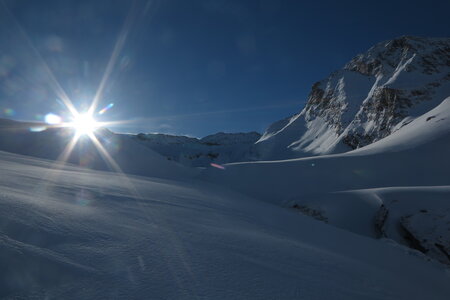 201604-17.23-ski-glaciers-vanoise, alpes-aventure-ski-glaciers-vanoise-pointe-observatoire-2016-04-19-018