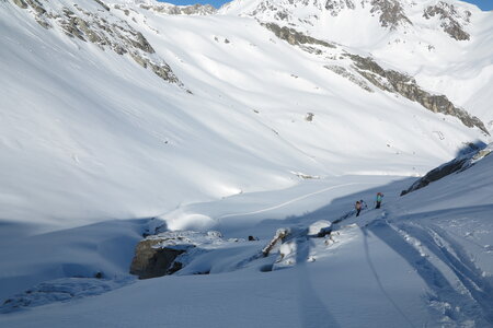 201604-17.23-ski-glaciers-vanoise, alpes-aventure-ski-glaciers-vanoise-pointe-observatoire-2016-04-19-019