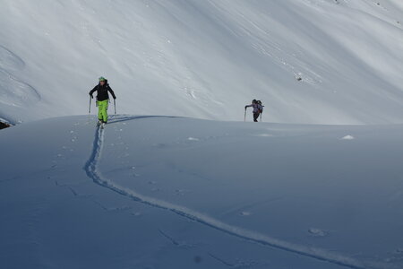 201604-17.23-ski-glaciers-vanoise, alpes-aventure-ski-glaciers-vanoise-pointe-observatoire-2016-04-19-020