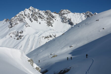 201604-17.23-ski-glaciers-vanoise, alpes-aventure-ski-glaciers-vanoise-pointe-observatoire-2016-04-19-021