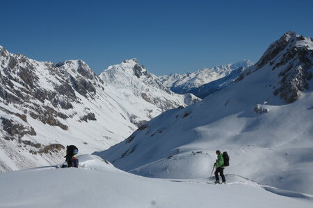 201604-17.23-ski-glaciers-vanoise, alpes-aventure-ski-glaciers-vanoise-pointe-observatoire-2016-04-19-022