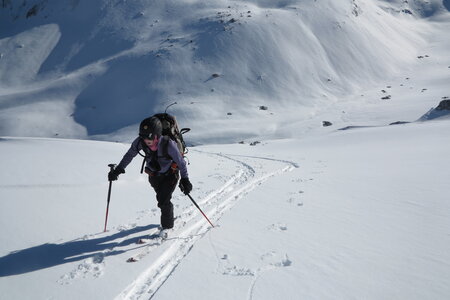201604-17.23-ski-glaciers-vanoise, alpes-aventure-ski-glaciers-vanoise-pointe-observatoire-2016-04-19-023
