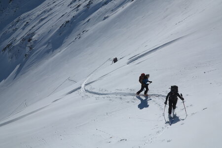 201604-17.23-ski-glaciers-vanoise, alpes-aventure-ski-glaciers-vanoise-pointe-observatoire-2016-04-19-024