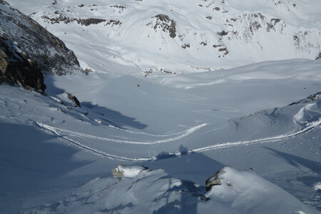 201604-17.23-ski-glaciers-vanoise, alpes-aventure-ski-glaciers-vanoise-pointe-observatoire-2016-04-19-025