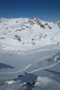 201604-17.23-ski-glaciers-vanoise, alpes-aventure-ski-glaciers-vanoise-pointe-observatoire-2016-04-19-026