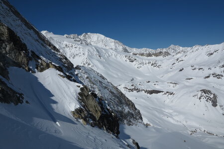 201604-17.23-ski-glaciers-vanoise, alpes-aventure-ski-glaciers-vanoise-pointe-observatoire-2016-04-19-027