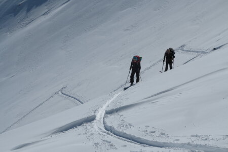 201604-17.23-ski-glaciers-vanoise, alpes-aventure-ski-glaciers-vanoise-pointe-observatoire-2016-04-19-028