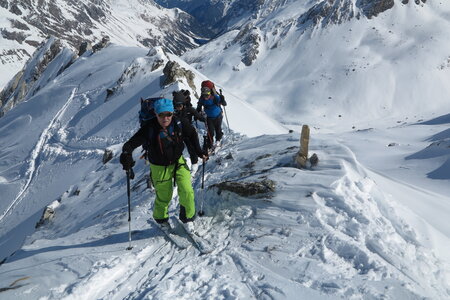 201604-17.23-ski-glaciers-vanoise, alpes-aventure-ski-glaciers-vanoise-pointe-observatoire-2016-04-19-029