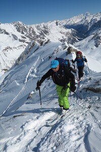 201604-17.23-ski-glaciers-vanoise, alpes-aventure-ski-glaciers-vanoise-pointe-observatoire-2016-04-19-031